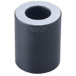 イマオ 標準サポーター BJ300-08032