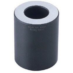 イマオ 標準サポーター BJ300-08040