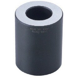 イマオ 標準サポーター BJ300-08050