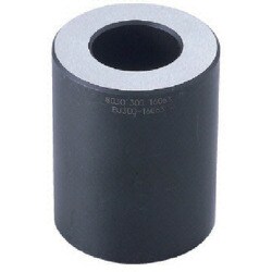 イマオ 標準サポーター BJ300-10020