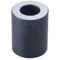 イマオ 標準サポーター BJ300-10025