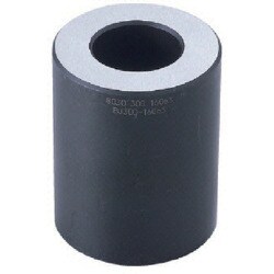 イマオ 標準サポーター BJ300-10050