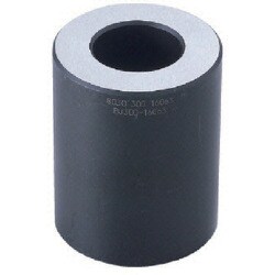 イマオ 標準サポーター BJ300-12020