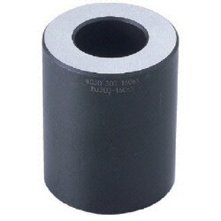 イマオ 標準サポーター BJ300-12025