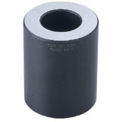 イマオ 標準サポーター BJ300-12040