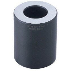 イマオ 標準サポーター BJ300-12080