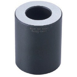 イマオ 標準サポーター BJ300-16025