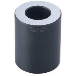 イマオ 標準サポーター BJ300-16032