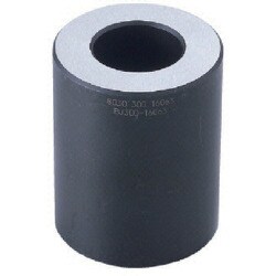 イマオ 標準サポーター BJ300-16050