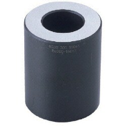 イマオ 標準サポーター BJ300-16063