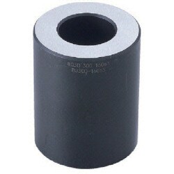 イマオ 標準サポーター BJ300-16100