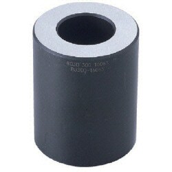 イマオ 標準サポーター BJ300-16125