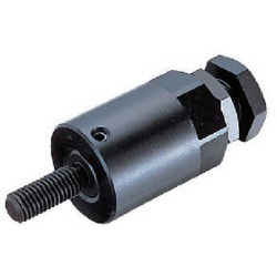 イマオ スクリュージャッキ BJ330-12070