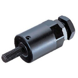 イマオ スクリュージャッキ BJ330-16150