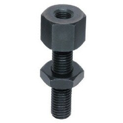 イマオ ジャッキボルト BJ332-08020