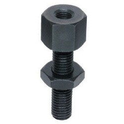 イマオ ジャッキボルト BJ332-12033