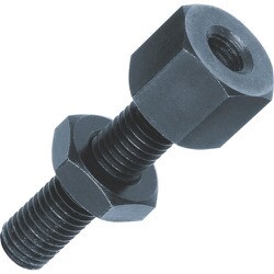 イマオ ジャッキボルト BJ332-20070