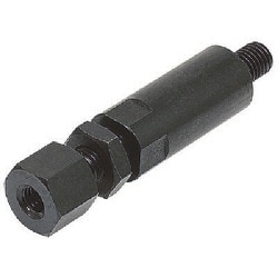 イマオ スクリュージャッキ BJ333-10060