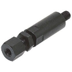 イマオ スクリュージャッキ BJ333-12065