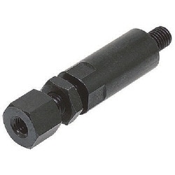 イマオ スクリュージャッキ BJ333-12080