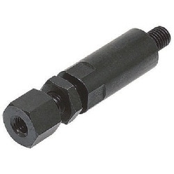 イマオ スクリュージャッキ BJ333-16095