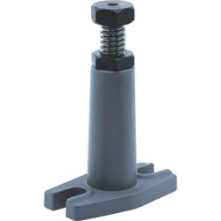 イマオ ジャッキ BJ334-50200