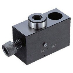 イマオ ナチュラルサポーター BJ350-12001