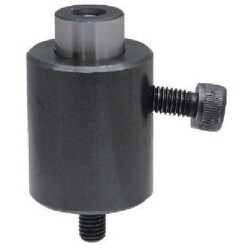 イマオ ナチュラルサポーター シリンダータイプ BJ351-06001