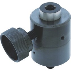 イマオ ナチュラルサポーター BJ351-06001C