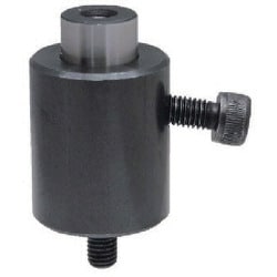 イマオ ナチュラルサポーター シリンダータイプ BJ351-08001