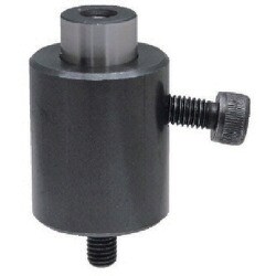 イマオ ナチュラルサポーター シリンダータイプ BJ351-10001