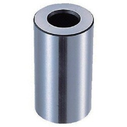 イマオ ロケートサポーター BJ400-16100