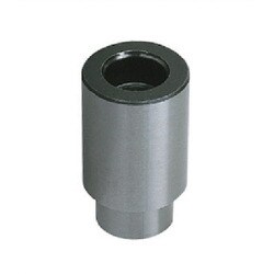 イマオ 位置決めピン BJ401-06001