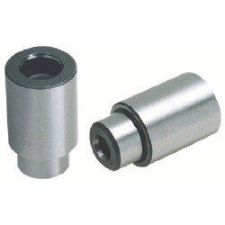 イマオ 位置決めピン BJ401-12001