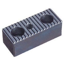 イマオ ラックプレート BJ500-16063