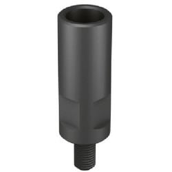 イマオ フックホルダー BJ530-04035