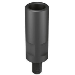 イマオ フックホルダー BJ530-06040