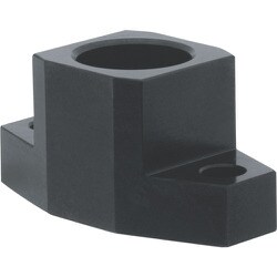 イマオ フックホルダー BJ531-16040