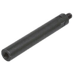 イマオ ジョイントバー BJ601-08040