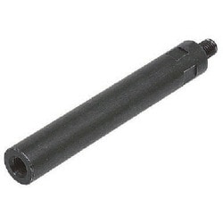 イマオ ジョイントバー BJ601-08050