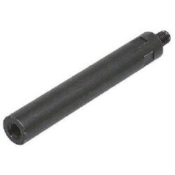 イマオ ジョイントバー BJ601-08065