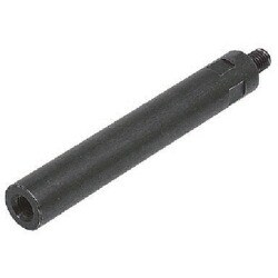 イマオ ジョイントバー BJ601-08080