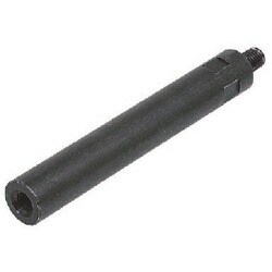 イマオ ジョイントバー BJ601-08100