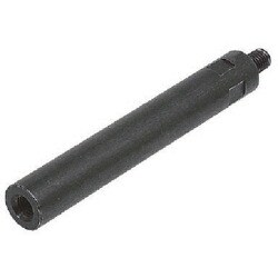 イマオ ジョイントバー BJ601-10040