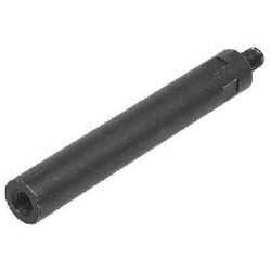 イマオ ジョイントバー BJ601-10065