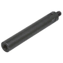 イマオ ジョイントバー BJ601-10100