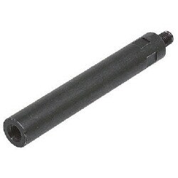 イマオ ジョイントバー BJ601-12050