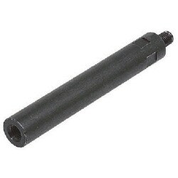 イマオ ジョイントバー BJ601-12065