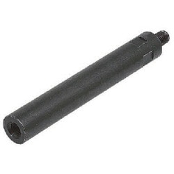 イマオ ジョイントバー BJ601-16050