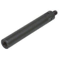 イマオ ジョイントバー BJ601-16065